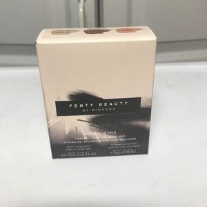 FENTY BEAUTY BY RIHANNA MATCH STIX TRIO