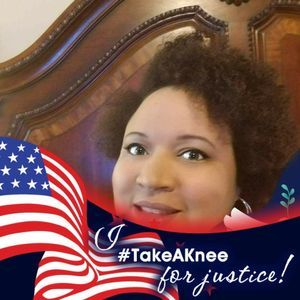 Meet your Posher, Brandy