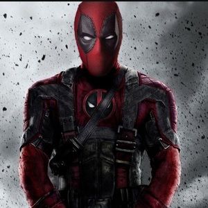 Meet your Posher, Channing