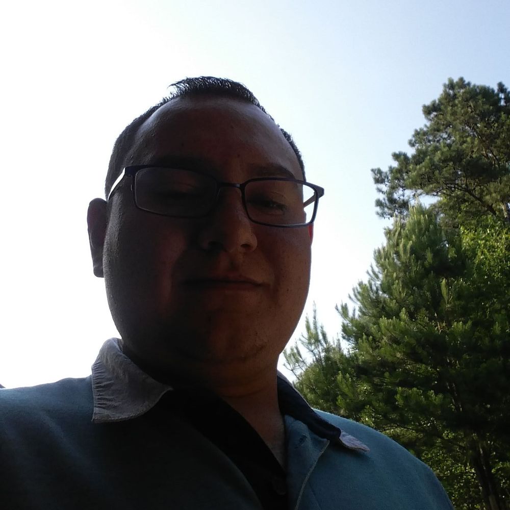 Meet your Posher, Manuel