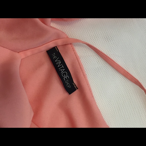 SALMON CROP - Picture 2 of 3