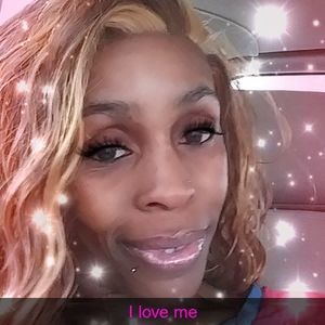 Meet your Posher, Brooklyn