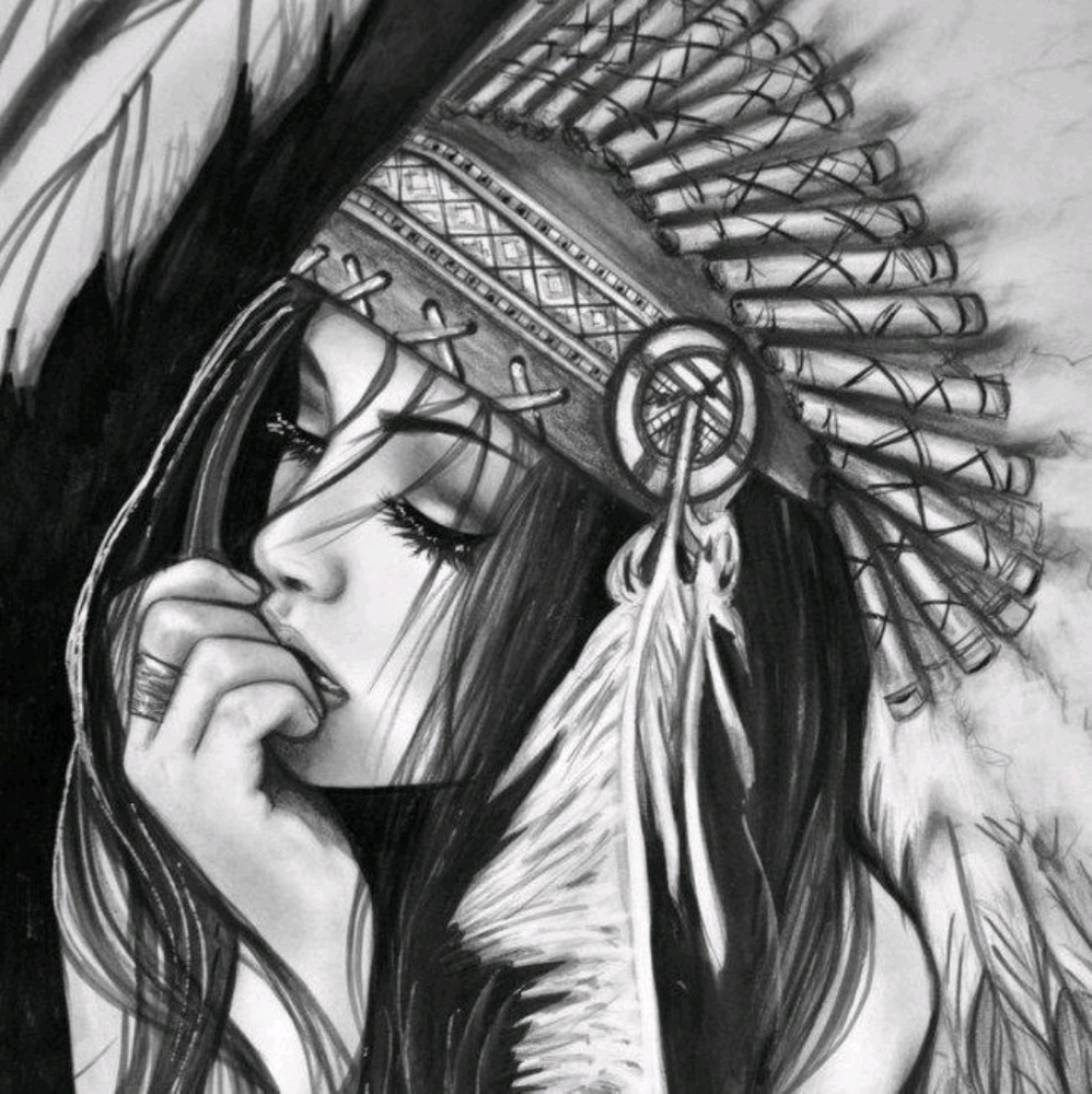 Meet your Posher, Nikki