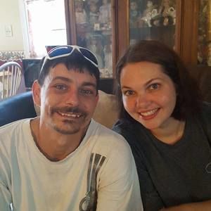 Meet your Posher, Roxanne