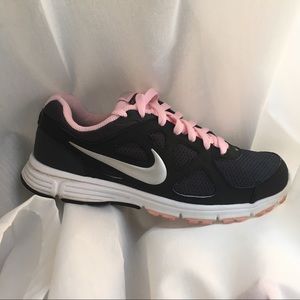 Nike women's running shoes