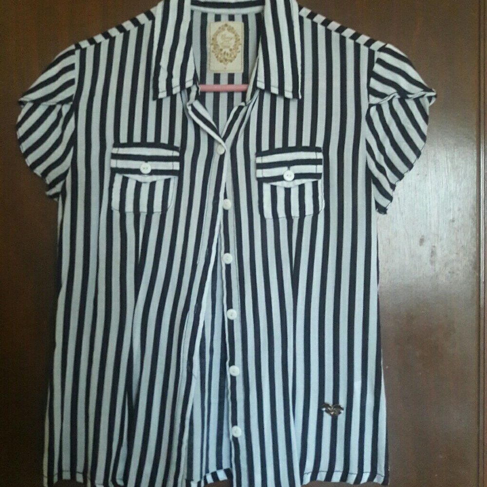 SALE!!!! BUNDLE OF 3 BLOUSES