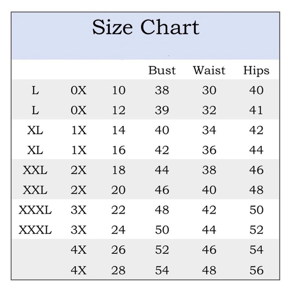 Faux Leather Moto Jacket Blazer - Picture 8 of 8