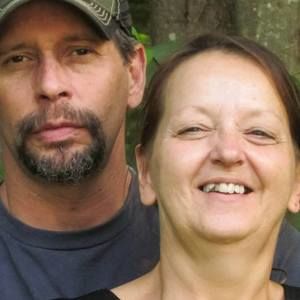 Meet your Posher, Sue