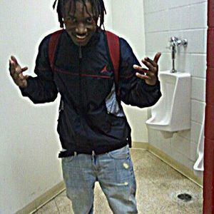 Meet your Posher, Devan