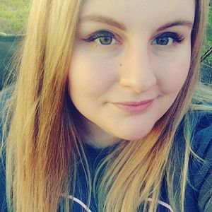 Meet your Posher, Lindsay