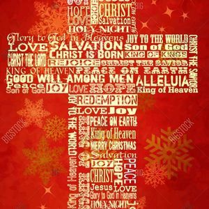 Meet your Posher, Chrissy