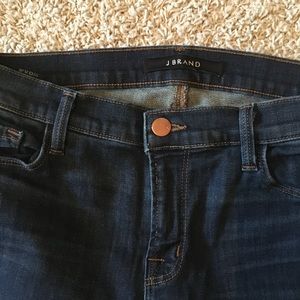 Like NEW! JBrand Jeans. Women's. Size. 29