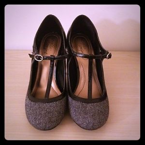 Comfy and Cute 👠👠👠👠