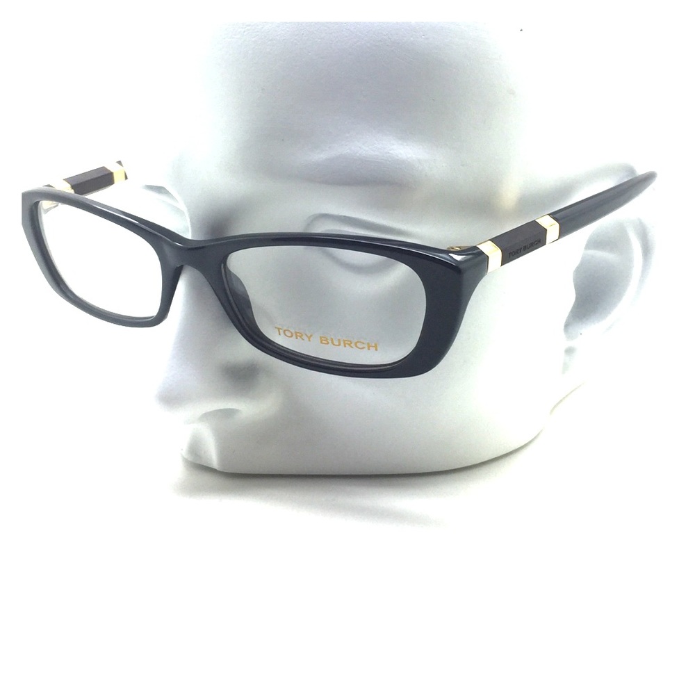 New Tory Burch TY2054 1377 50mm Eyeglasses