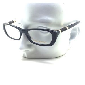 New Tory Burch TY2054 1377 50mm Eyeglasses