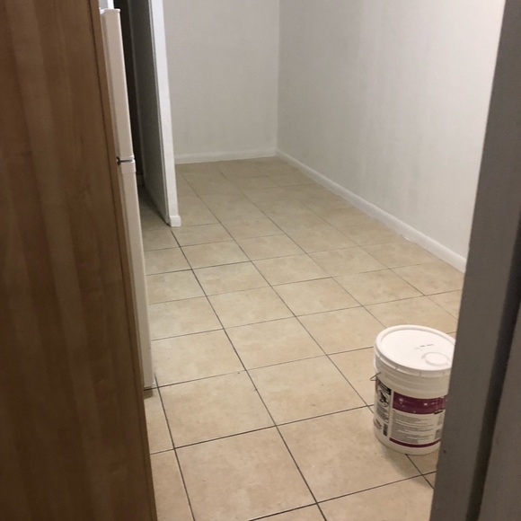 Meet your Posher, Ray - Picture 1 of 1