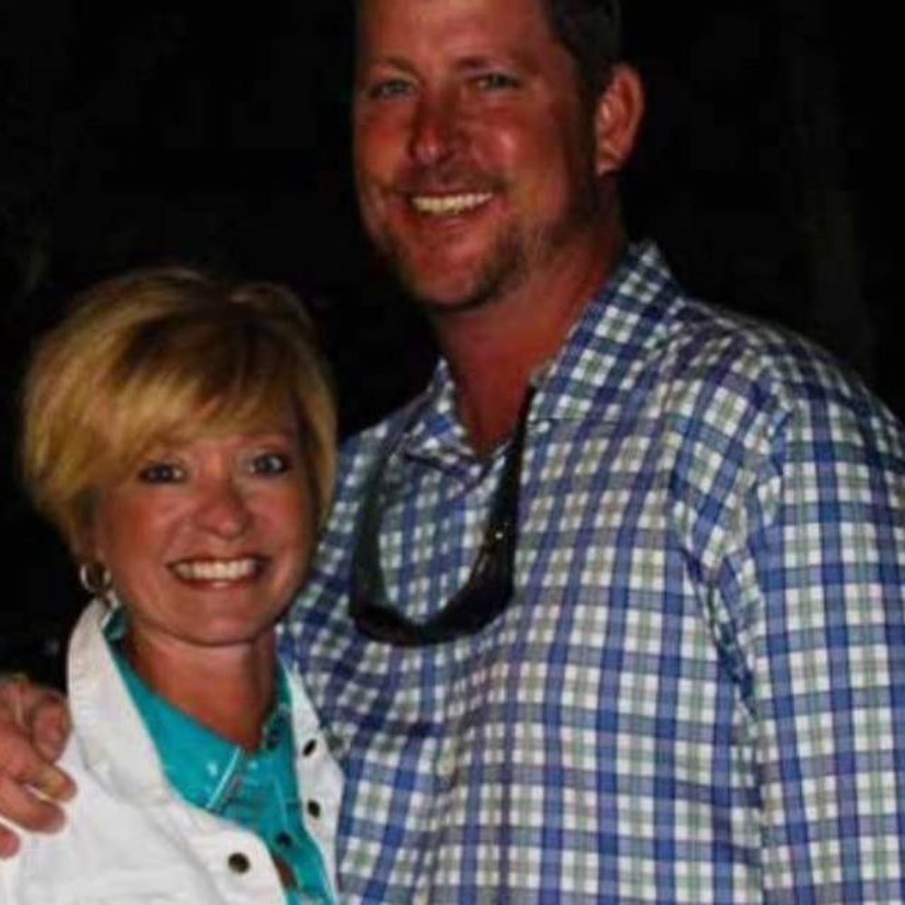 Meet your Posher, Misty