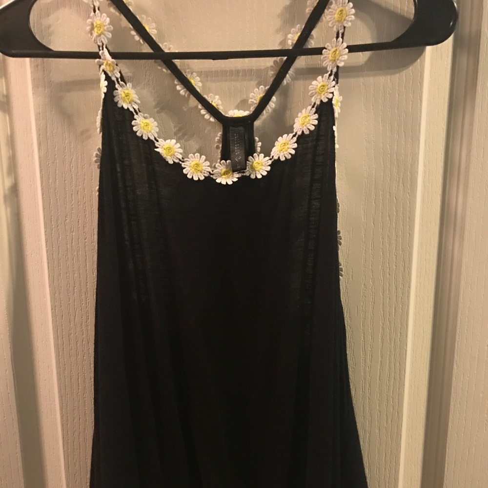 Tank top/ shirt! Excellent condition!