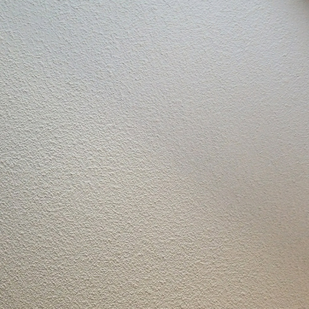 Meet your Posher, Tony