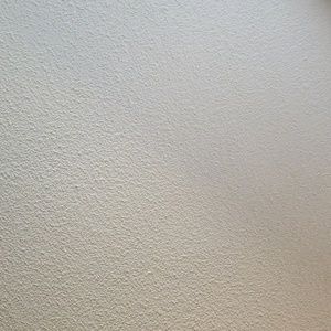 Meet your Posher, Tony