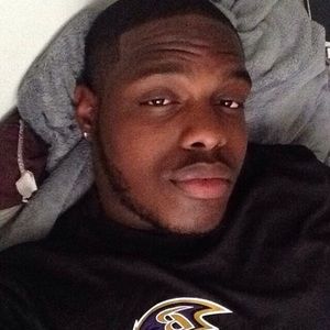 Meet your Posher, Donell