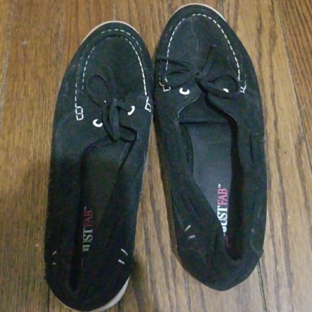 House Shoes