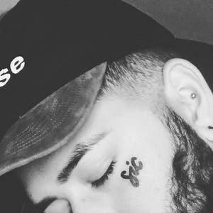 Meet your Posher, Jackson