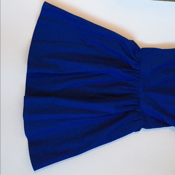 Lauren James Savannah Dress - Picture 3 of 4