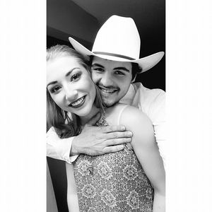 Meet your Posher, Jessie