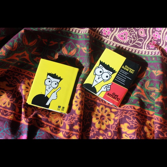 Sex/romance for dummies books. - Picture 2 of 2