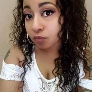 Meet your Posher, Deanna