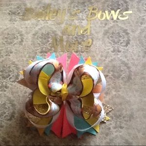 "Life needs more sweet tea and Sunshine"