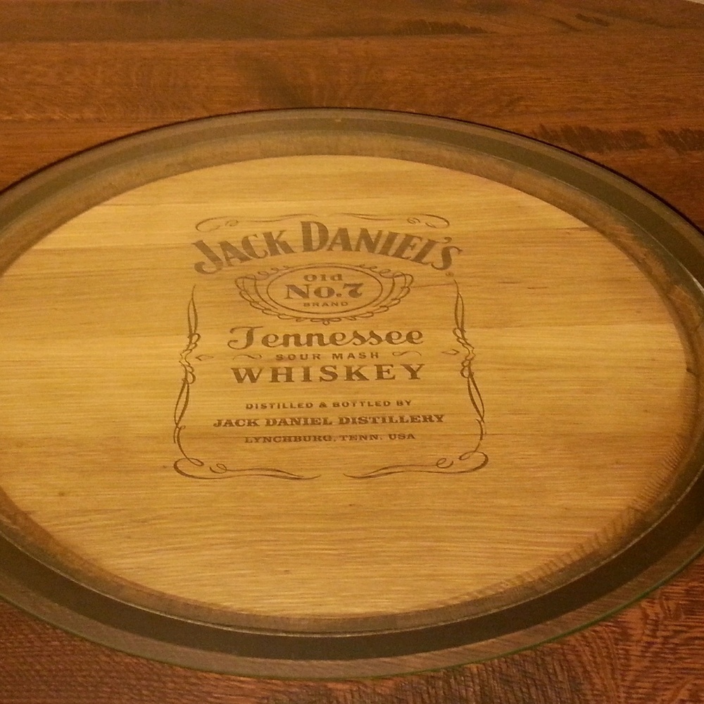 Meet your Posher, Pierre