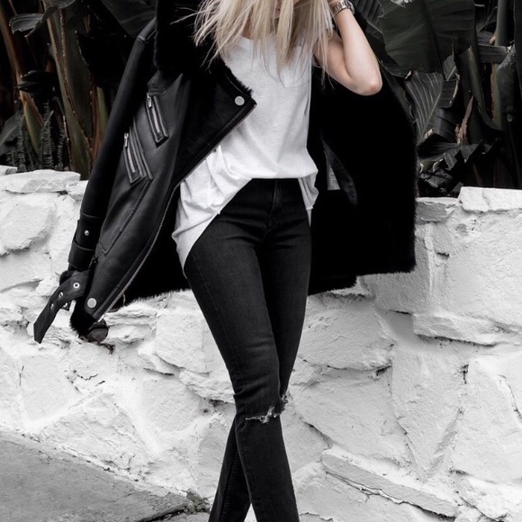 Lee Jeans - Picture 2 of 8