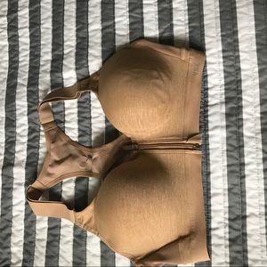 Victoria's Secret Sports Bra