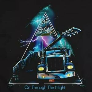 Meet your Posher, Jessica marie