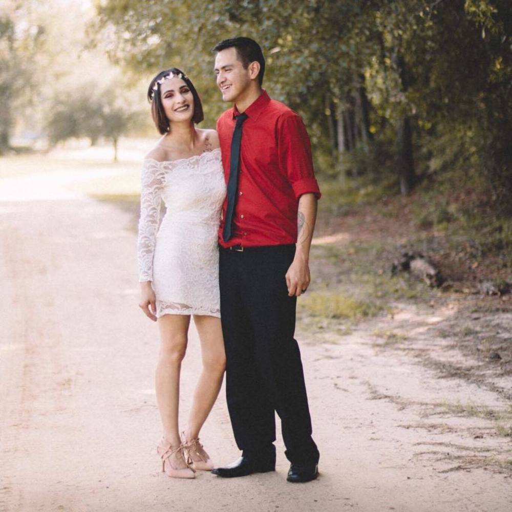 Meet your Posher, Kenia