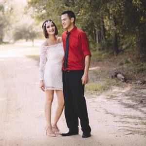 Meet your Posher, Kenia