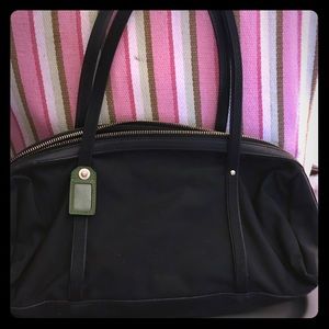 Kate Spade ♠️Vintage Shoulder Bag