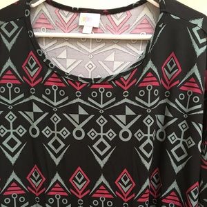 XL Irma BNWT