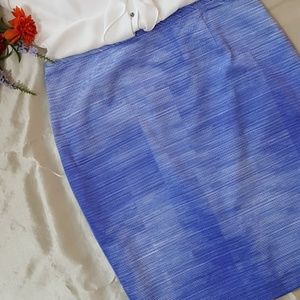 🔮New Tahari Rayan Skirt