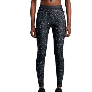 Nike Power Legend Leggings