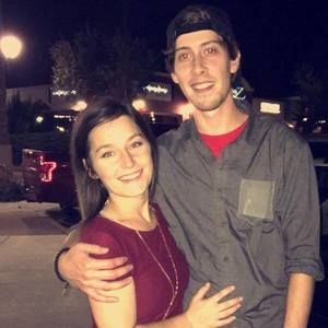 Meet your Posher, Cody