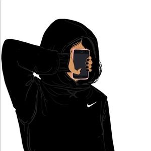 Meet your Posher, Fredellin