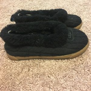 Ugg Slippers