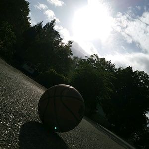 Meet your Posher, Bryce