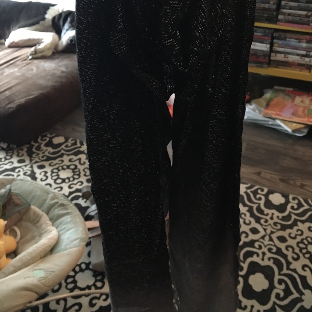 Scarf - Picture 2 of 2
