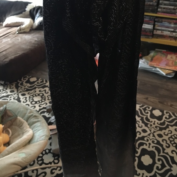 Scarf - Picture 2 of 2