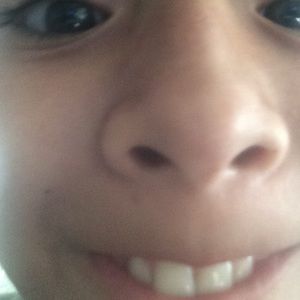 Meet your Posher, Andres