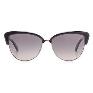 BRAND NEW* Oliver Peoples Alisha Polarized